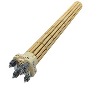 ТЭН сухой стеатитовый 3000W ATLANTIC Steatite 060173