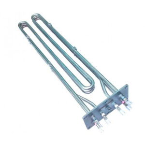 ТЭН Abat 9000Вт ТЭН-444-3,5- 6,5/9 ОР230 В3 ПКА, КПЭМ, МПК