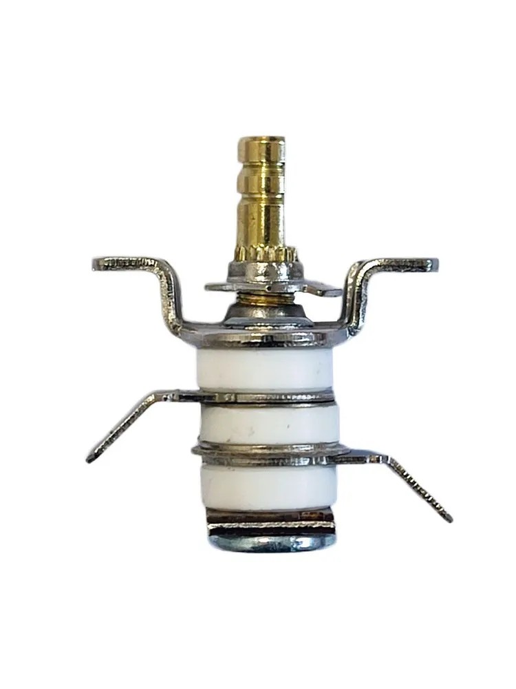 Биметаллический регулятор KST220, 250V, 16A, T168 211790168 — изображение 5