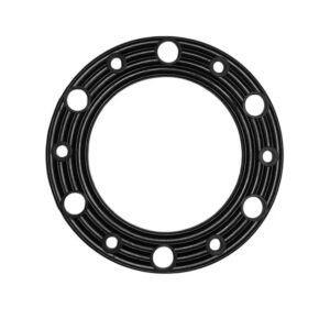 Прокладка ТЭНа для PSH-TM, EWH-Basis, Comfort 286089