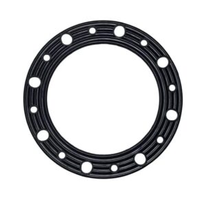 Прокладка фланца для PSH/EWH...Comfort и ТЭНа для PSH и EWH 286090