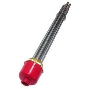 Блок ТЭН G1,5 15000W/220-380V L-410 3068708