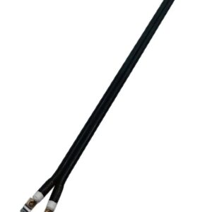 ТЭН сухой 800W/230V, шпилька, L-330мм. 3401305