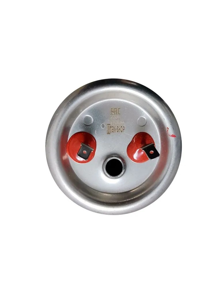 ТЭН SEV 1500W/220V (гр.11) нерж., в/з 66079 3401475 — изображение 2