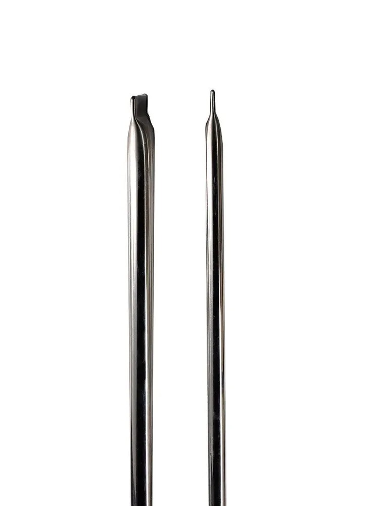 Фланец из нерж. стали сухих ТЭНов Electrolux EWH SL и R 3548001 — изображение 5