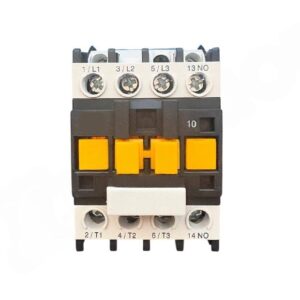 Контактор Ten-Shop CJX23210 32A